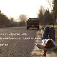 49494949쿪+ɫɫ